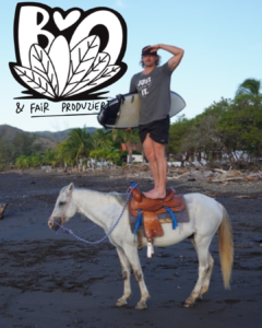 auras quadrat surf
