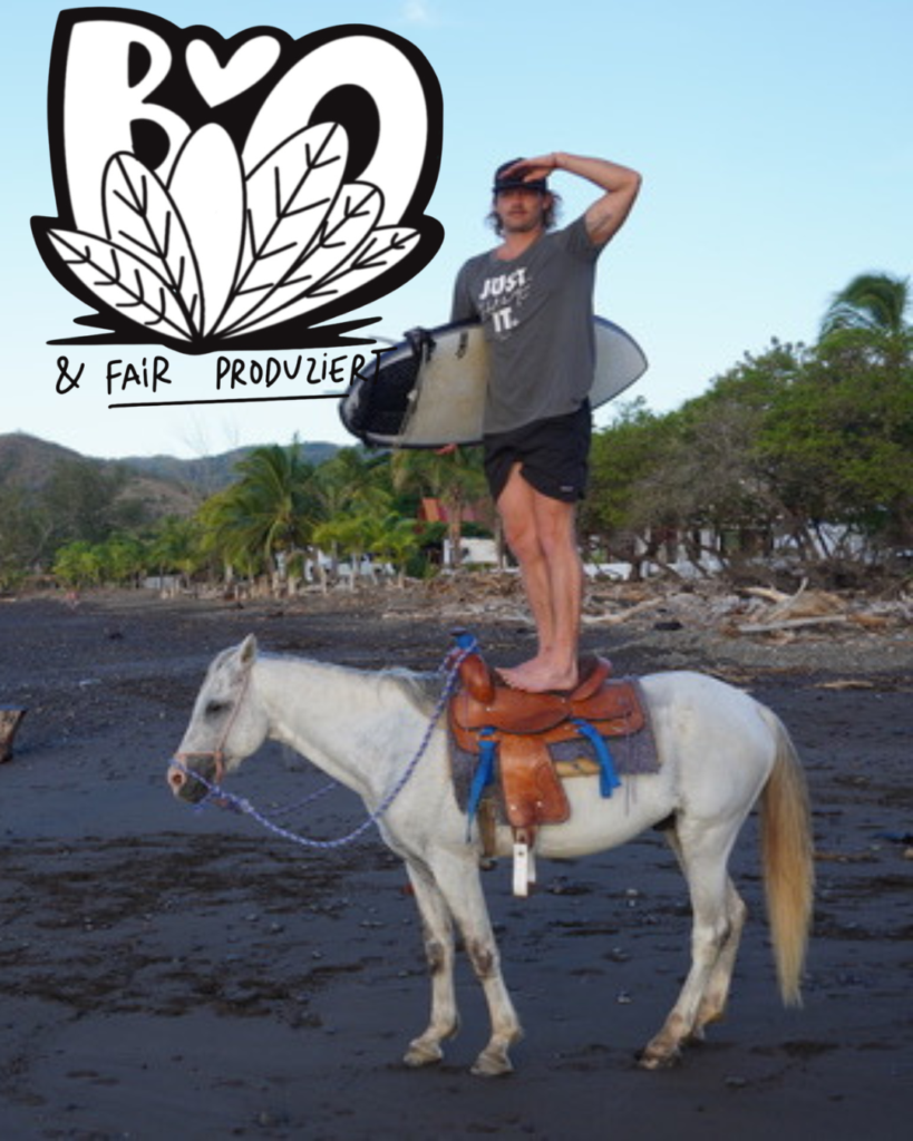 auras quadrat surf
