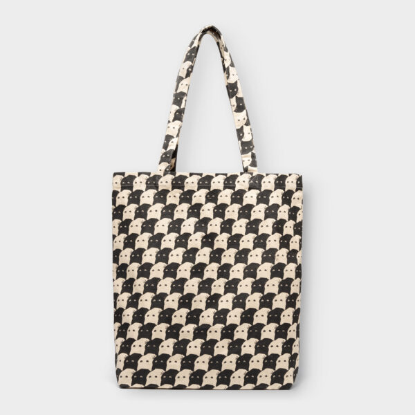 tote tekov