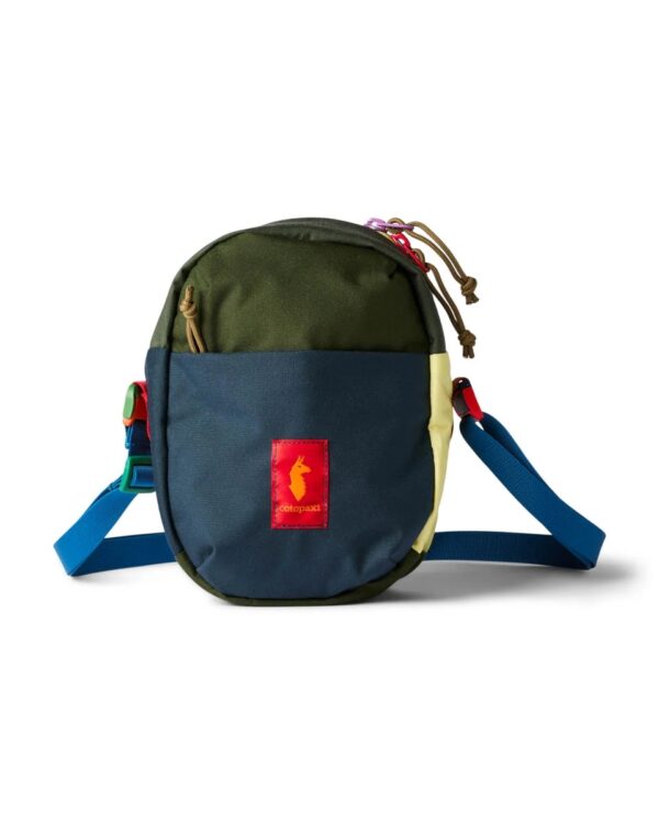 shouldder bag