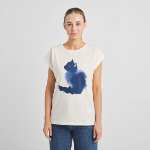 visby cat
