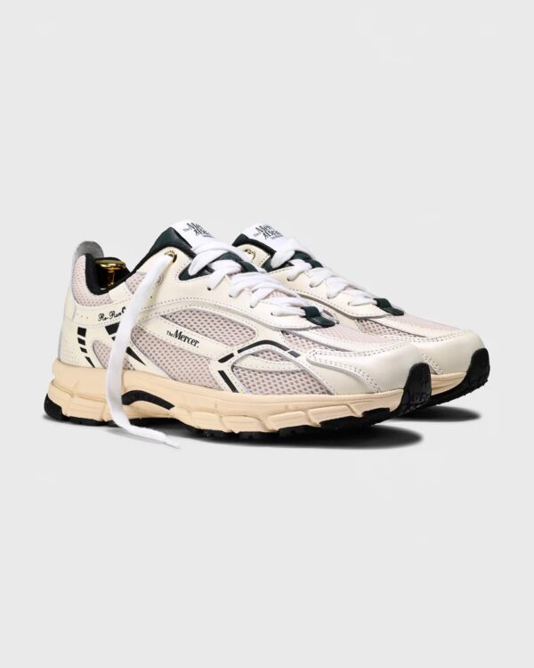 re run classic
