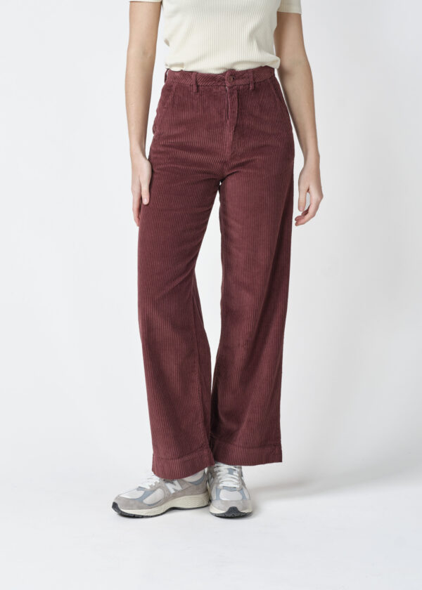 lydia corduroy
