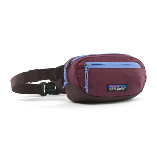 terravia mini hip