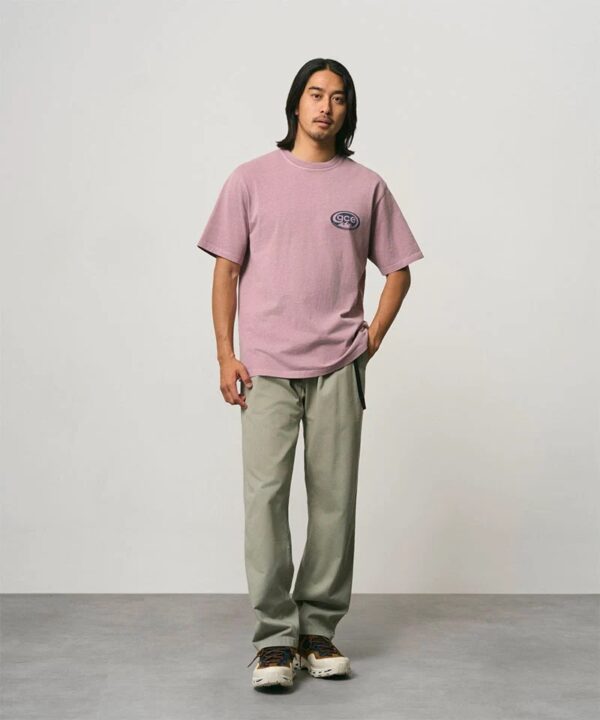 gramicci pant