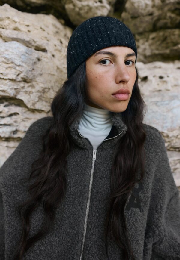 tweed