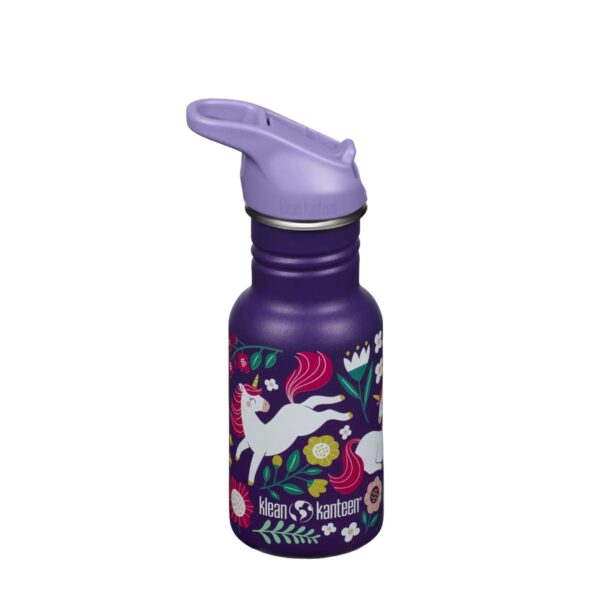 kid kanteen