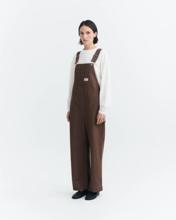 lume jumpsuit
