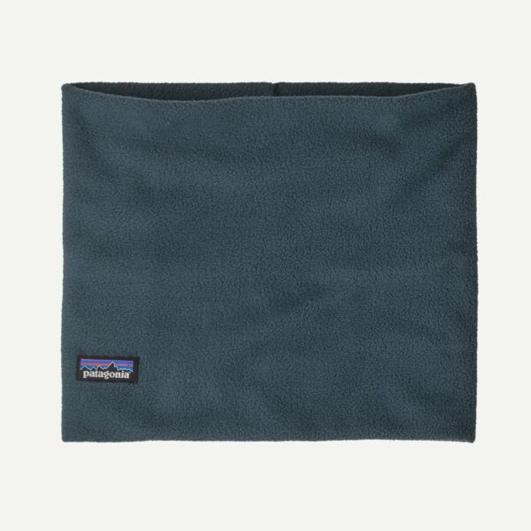micro d gaiter