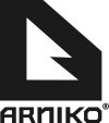 arniko