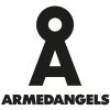 Armedangels-Bio-Mode-auras-Konsumwandel