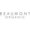 Beaumont-Organic-GOTS-certified-organic-cotton-auras-Konsumwandel