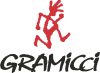 gramicci