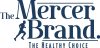 the mercer brand