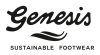 genesis