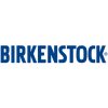 Birkenstock-Original-Made-in-Germany-auras-Konsumwandel-