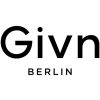 GIVN-Berlin-organic-fashion-auras-Konsumwandel