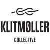 Klitmoller-Collective-organic-fashion-auras-Konsumwandel