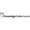 Knowledgecottonapparel-K.C.A-organic-fashion-auras-Konsumwandel