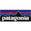 Patagonia-Brand-auras-Konsumwandel