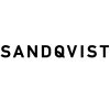 Sandqvist auras Konsumwandel