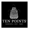 Ten-Points-shoes-auras-Konsumwandel