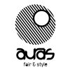 auras apparel Konsumwandel