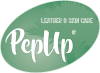 PepUp