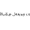 nudie-jeans-bio-organic-Jeans-auras-Konsumwandel